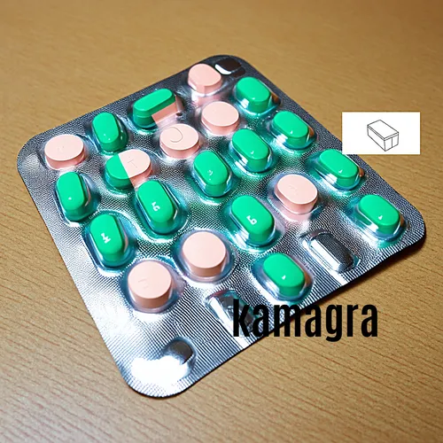 Kamagra pharmacie france